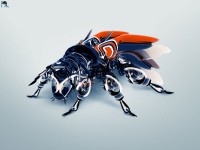 /album/robots/abeja-jpg/