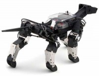 /album/robots/perro-jpg/
