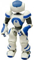/album/robots/robot-jpg/