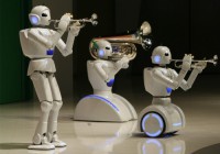 /album/robots/sinfonica-jpg/